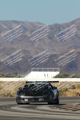 media/Nov-23-2025-Speed Ventures (Sun) [[88f20b6e61]]/1-Red Group/Session 2 (Turn 4)/